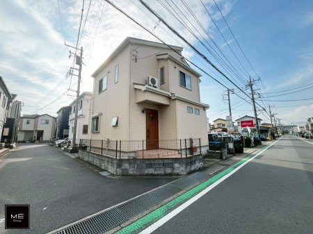 nOώʐ^@OρƑ݂ȂΊŉ߂AŜZ܂