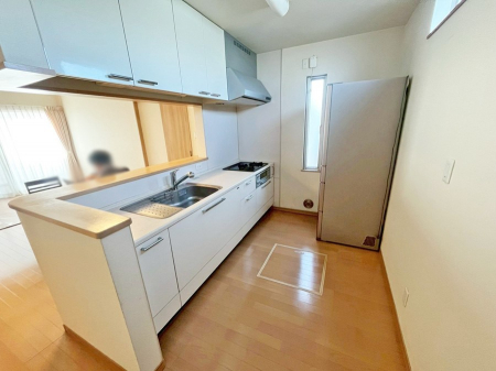 Lb`@VvŔSn悢Ԃ𐶂ރLb`