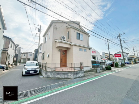 nOώʐ^@OρƑ̏Ί炪ӂAS炮Z܂ł