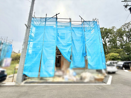 nOώʐ^@OρƑ݂ȂΊŉ߂AŜZ܂