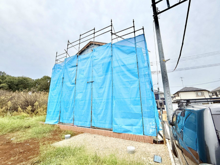 nOώʐ^@Oρ炵Lɂ[dlݔŉK