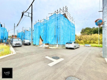 nOώʐ^@Oῤ΁AʂɂȂ