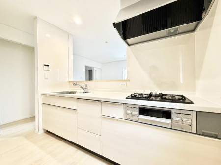 �L�b�`���@�������V���v���ŋ@�\�I�A�����g���₷���L�b�`��