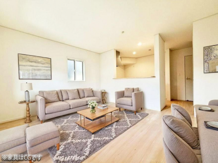 ���r���O�@�������S���������ꏊ�A�������߂����郊�r���O