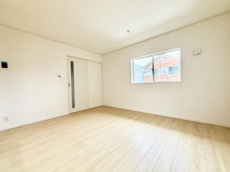 ���r���O�@�������V���v���������ґ�A��؂Ȑl�Ɖ߂����S���قǂ�����