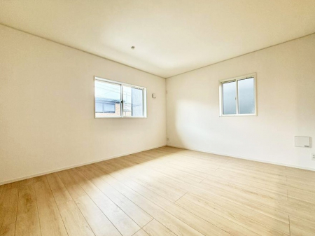 ���̑����ρ@�������ӂƂ����u�ԂɍK����������A�S�n�悢�ꏊ