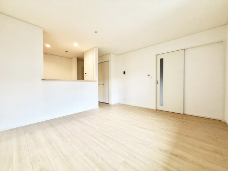 ���r���O�@���������ƕ���������A�����b�N�X�ł�����