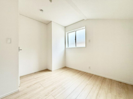 ���̑����ρ@�������D��ŉ��₩�Ȏ��Ԃ��������