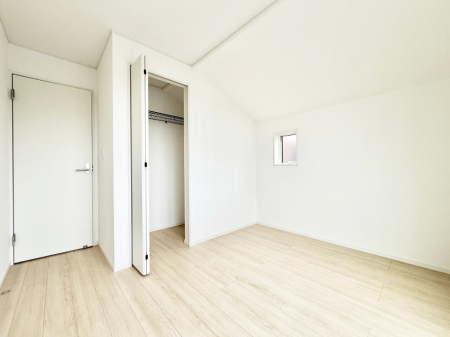 �q�������@�������d����׋��̃X�y�[�X�Ɏg�����ƂŁA�W�����₷���Â��Ȋ��������܂�