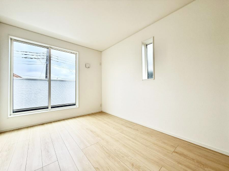 �Q���@���������K�Ȋ��ŁA����̔����������