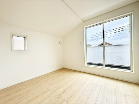 ���̑����ρ@�����������������F�����̂������ŉ��₩�Ȏ��Ԃ��y���߂܂�