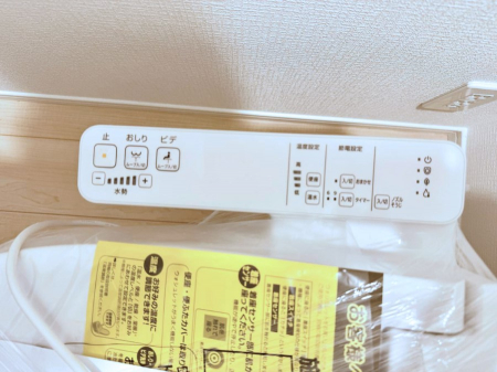 ���̑����ρ@�ݔ����������ŉ��K�A���������ۂ����V�����[�g�C��