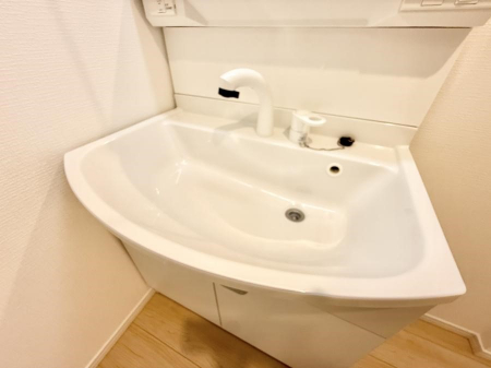 ���̑����ρ@�ݔ�����􂢂���􂤎������K�Ɏg����֗��ȃV�����[