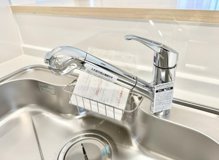 ���̑����ρ@�ݔ��������ł�������������y�ɋ������Ă���܂�