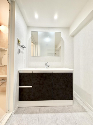 ���ʑ�E���ʏ��@���������邢���ʏ��͖����̎��������y�����ł����Ⴂ�����ł���