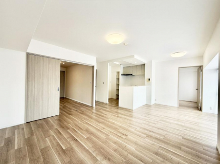 ���r���O�@�������Ƒ��̎��Ԃ��ʂ�A���K�Ŗ��������