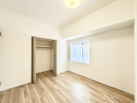 ���̑����ρ@���������������ӂ�邨�����Ŗ��������K�ɉ߂����܂�