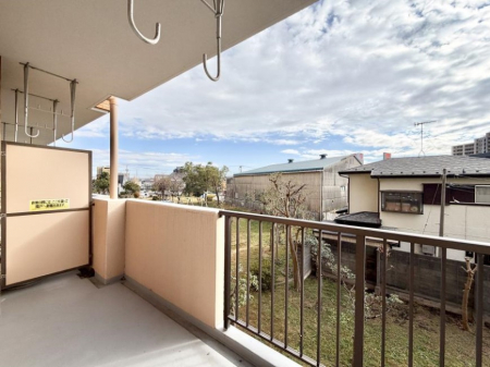 �o���R�j�[�@������ �S�n�悢���ƌ���������A���났�̃o���R�j�[