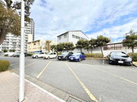 ���ԏ�@�O��