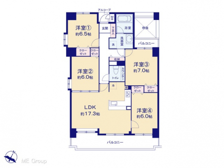 �@�}�ʂƈقȂ�ꍇ�͌�����D��