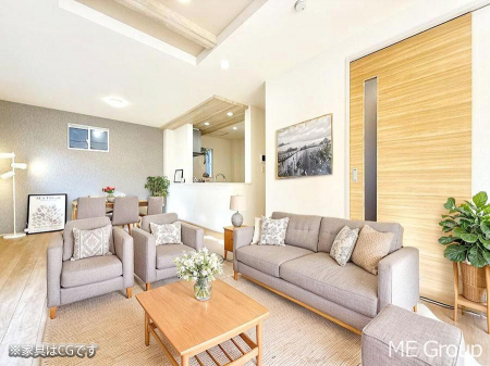 ���r���O�@�������S���������ꏊ�A�������߂����郊�r���O