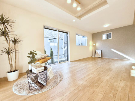 ���r���O�@�������V���v���������ґ�A��؂Ȑl�Ɖ߂����S���قǂ�����