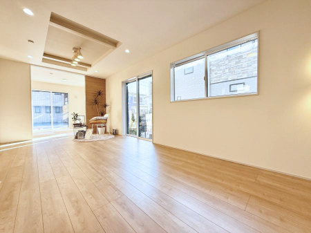 ���̑����ρ@�������ӂƂ����u�ԂɍK����������A�S�n�悢�ꏊ