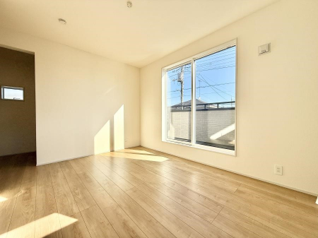 ���̑����ρ@�������D��ŉ��₩�Ȏ��Ԃ��������