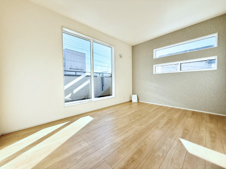 �q�������@�������d����׋��̃X�y�[�X�Ɏg�����ƂŁA�W�����₷���Â��Ȋ��������܂�