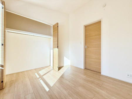 �Q���@���������K�Ȋ��ŁA����̔����������