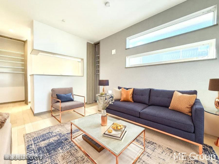 ���r���O�@���������C�ɓ���̏ꏊ�ŁA�̂�т�Ƃ������Ԃ�