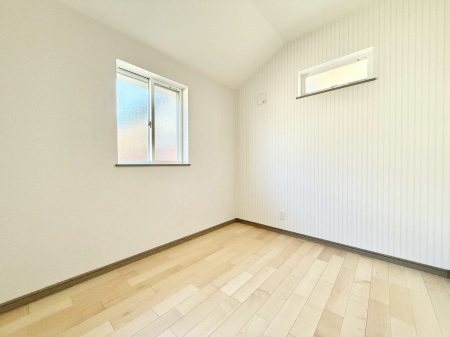 ���̑����ρ@�������Â��ȗm���œǏ����ɏW���ł���ꏊ