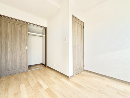 �Q���@���������₩�ȋ�ԂŎ����̎��Ԃ��؂�