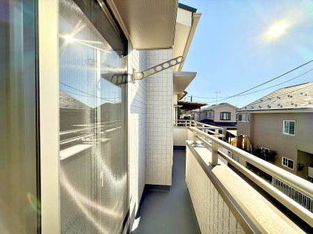 �o���R�j�[�@������ �S�n�悢���ƌ���������A���났�̃o���R�j�[