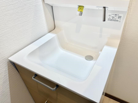 ���̑����ρ@�ݔ�����􂢂���􂤎������K�Ɏg����֗��ȃV�����[