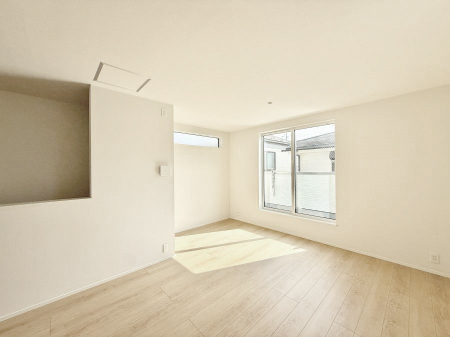 ���r���O�@���������C�ɓ���̏ꏊ�ŁA�̂�т�Ƃ������Ԃ�