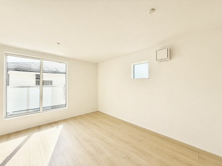 ���r���O�@�������Ƒ��̎��Ԃ��ʂ�A���K�Ŗ��������