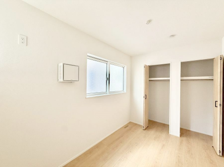 �Q���@���������₩�ȋ�ԂŎ����̎��Ԃ��؂�