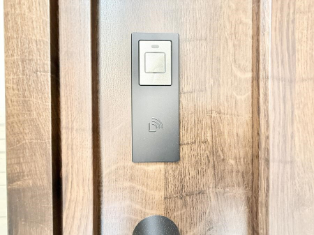 ���̑����ρ@�ݔ����������o�����ɕ֗��ɑ���ł��ĉ��K