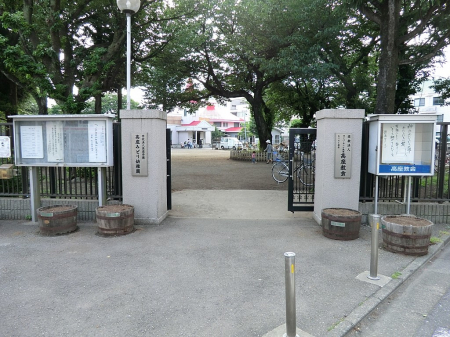 ���ӊ��@�c�t���E�ۈ牀 900m �����݂ǂ�c�t��