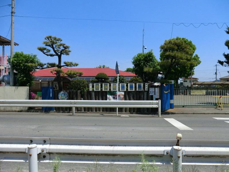 ���ӊ��@�c�t���E�ۈ牀 600m ���Ȃ��c�t��