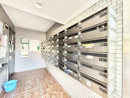 ̑@Oρ}Ṽ[R[i[͂ꂢɂĂ܂B