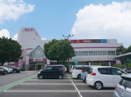 ӊ@X[p[ 1000m CI`VbsOZ^[