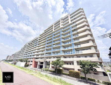 nOώʐ^@OρV炵n܂ꏊŁAƑJ[߂