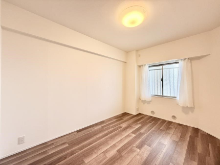 Q@Ƌ܂zu΍LXƂԂg₷AbNXԂ߂܂