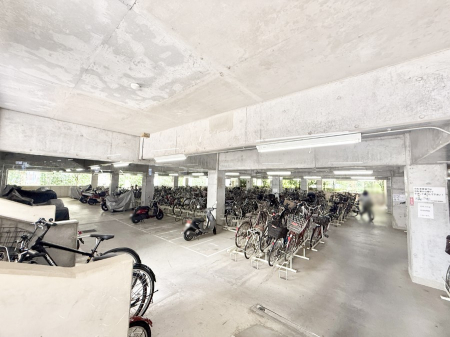 ̑@OρړȋILA֗Ȓ֏t̏Z܂ł