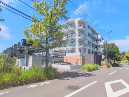 ���n�O�ώʐ^�@�O�ρ����̓�������΁A�������������ʂɂȂ�