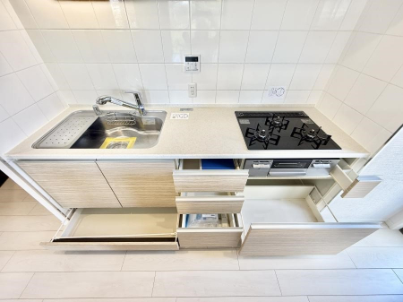 �L�b�`���@�������A�C�f�A�L����A�N���G�C�e�B�u�ȗ������