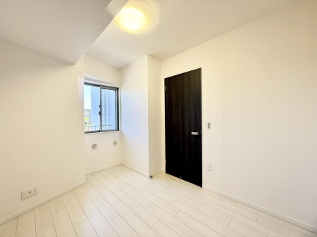 ���̑����ρ@���������������̃X�y�[�X �ǂ�Ȃ������ɂ��邩�Ƃ��Ă��y���݂ł���