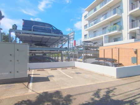 ���ԏ�@�O��